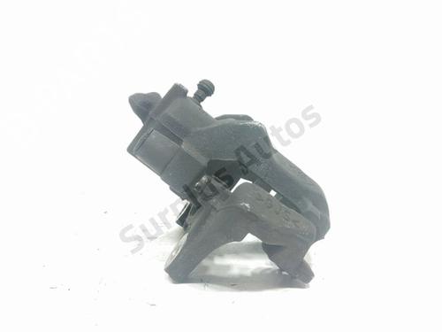 Left front brake caliper DACIA SANDERO II 1.0 SCe 75 (B8JC, B8JD, B8NC) | BP37766257M105 - Image 4
