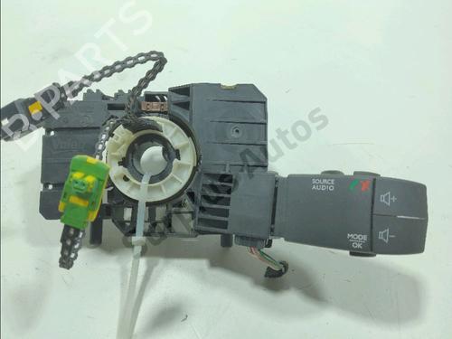 squib-airbag-renault-twingo-ii-cn0_-2007-39706000 main image