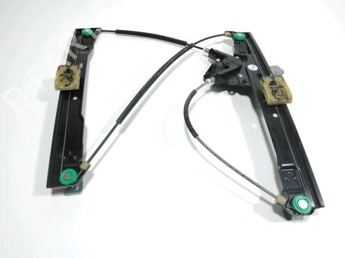 Used Front right window mechanism Front right window mechanism 28239569 28239569