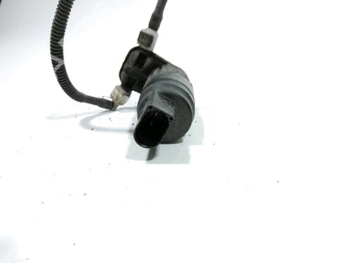 Washer pump SEAT TOLEDO III (5P2) 1.9 TDI | BP37791114E24 - Image 3