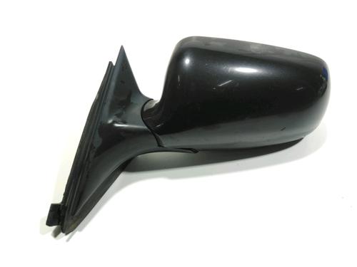 Left mirror AUDI A3 (8L1) 1.9 TDI | BP28245828C26 