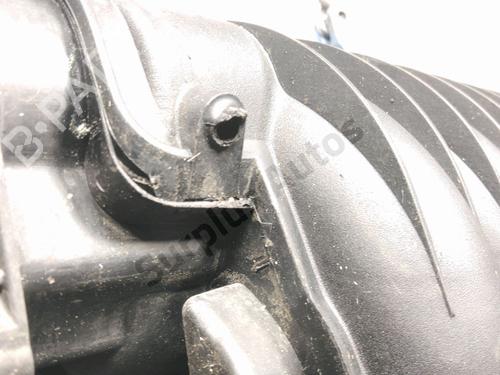 Engine CITROËN C4 I (LC_) 1.6 16V | BP36374091M1  - Image 6