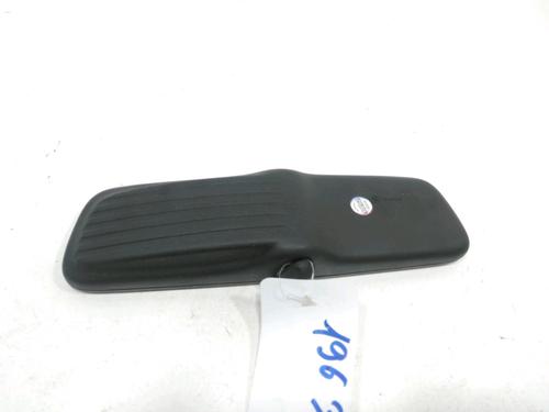 Rear mirror OPEL ASTRA H (A04) 1.3 CDTI (L48) | BP37785598I6 - Image 2