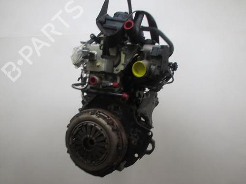 Engine ALFA ROMEO MITO (955_)  | BP29856776M1