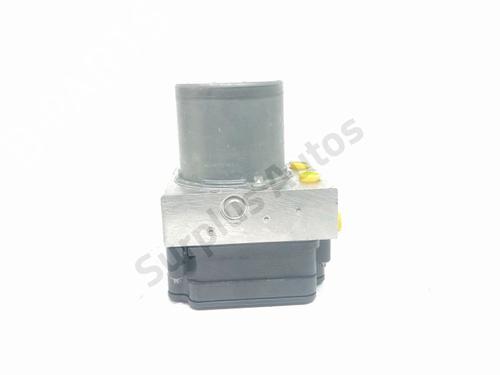 ABS pump VW POLO VI (AW1, BZ1, AE1) 1.0 TSI | BP37765998M43 - Image 4