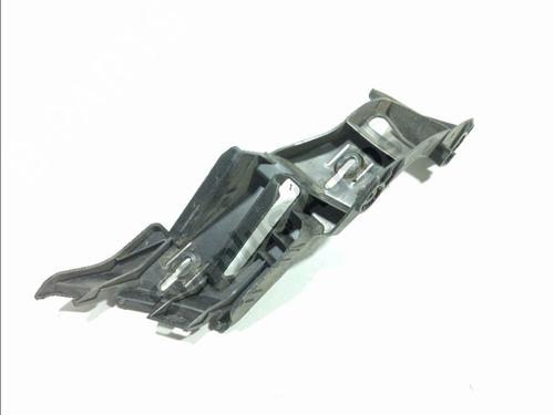 Used Rear bumper bracket Rear bumper bracket VW GOLF V (1K1) 1.9 TDI (105 hp) 34504087 34504087