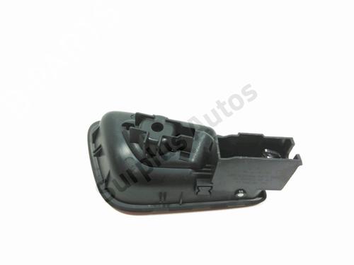 Venstre bagtil invendig håndtag FORD KUGA II (DM2) 1.5 TDCi | BP37779969I15 - Image 2