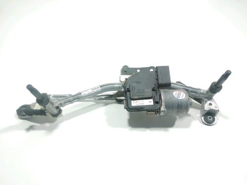 Used Front wipers mechanism Front wipers mechanism 37790761 37790761