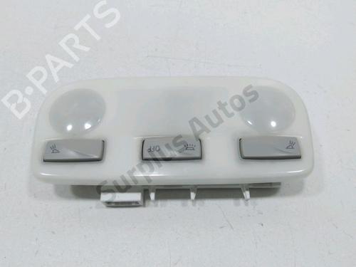 interior-roof-light-renault-clio-iv-bh_-2012-2013-2014-2015-2016-2017-2018-2019-2020-2021-31152928 main image