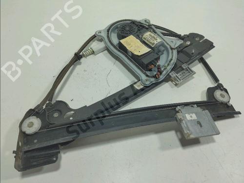 front-left-window-mechanism-vw-new-beetle-convertible-1y7-2002-2003-2004-2005-2006-2007-2008-2009-2010-2011-2012-38082738 main image
