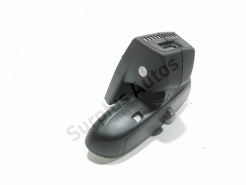 Rear mirror BMW 1 (F20) 118 i | BP37785745I6 - Image 3