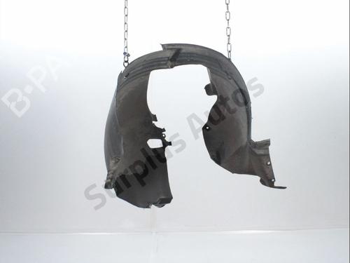 Used Wheel arch Wheel arch PEUGEOT 406 Coupe (8C) 2.2 HDI (133 hp) 36764771 36764771