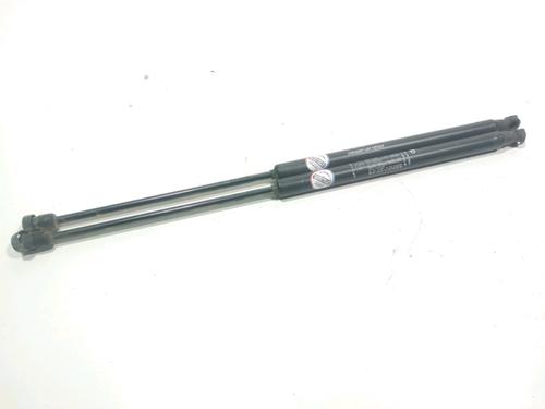 tailgate-lift-support-fiat-bravo-ii-198_-2006-2007-2008-2009-2010-2011-2012-2013-2014-2015-2016-28261076 main image