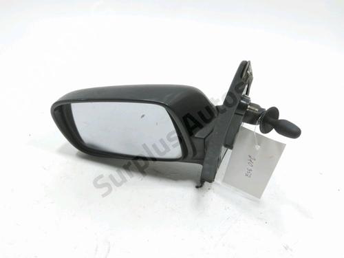 left-mirror-toyota-yaris-_p1_-1999-2000-2001-2002-2003-2004-2005-30997925 main image