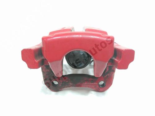 Used Right rear brake caliper Right rear brake caliper 37167695 37167695