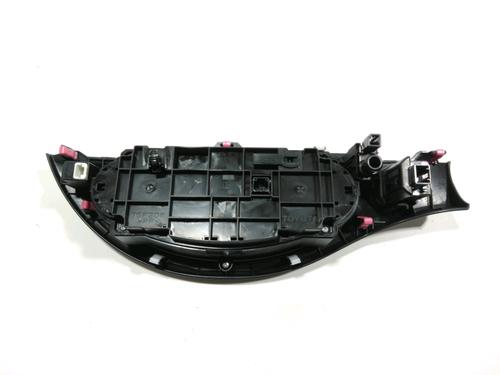 Climate control TOYOTA YARIS (_P13_) 1.5 Hybrid (NHP130_, NHP130) | BP28227753I5 