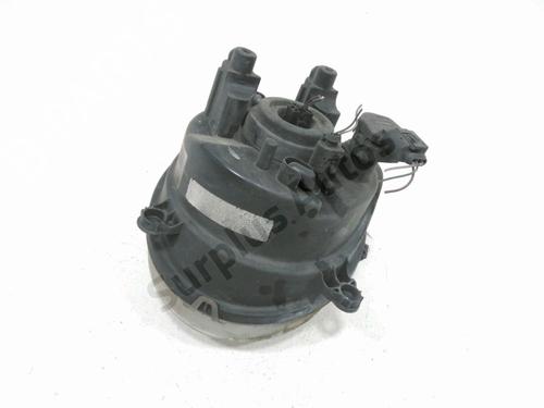 Right headlight JEEP COMPASS (MK49) 2.0 CRD 4x4 | BP31004903C29 - Image 2