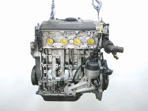 Engine CITROËN C3 II (SC_) 1.4 | BP37600504M1 - Image 3