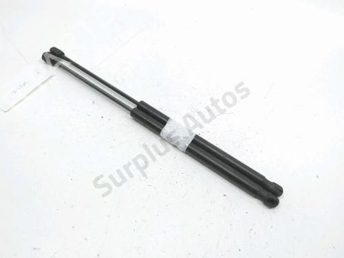 Used Tailgate lift support Tailgate lift support 37783668 37783668