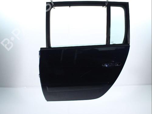 Used Left rear door RENAULT ESPACE IV (JK0/1_) 2.2 dCi (JK0H) (150 hp) 28253565