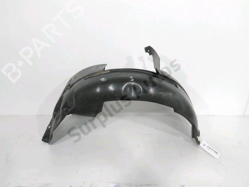 Hjulbue CITROËN XSARA (N1) 2.0 HDi 90 (90 hp) 31986642