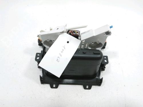 Climate control OPEL AGILA B (H08) 1.0 (F68) | BP37767097I5 - Image 2