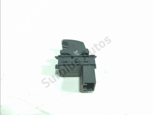 Right front window switch VW POLO VI (AW1, BZ1, AE1) 1.0 TSI | BP39706321I26 - Image 2