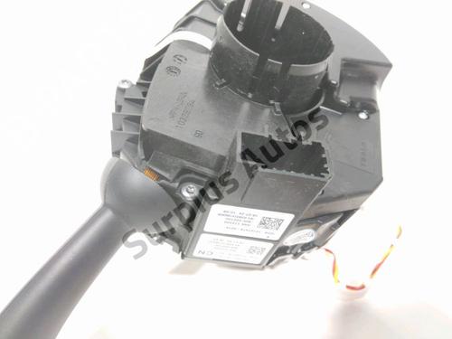 Steering wheel controls TESLA MODEL Y (5YJY) EV | BP38009439E15 - Image 4