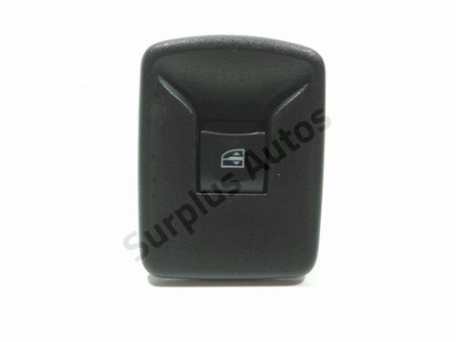 Used Right front window switch Right front window switch DACIA SANDERO II 1.0 SCe 75 (B8JC, B8JD, B8NC) (73 hp) 28238668 28238668
