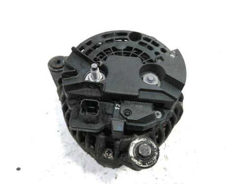 Alternator NISSAN NV200 Van 1.5 dCi 90 (M20, M20N, M20M) | BP37763872M7 - Image 3