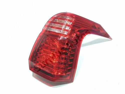 right-taillight-peugeot-5008-0u_-0e_-2009-2010-2011-2012-2013-2014-2015-2016-2017-32461105 main image
