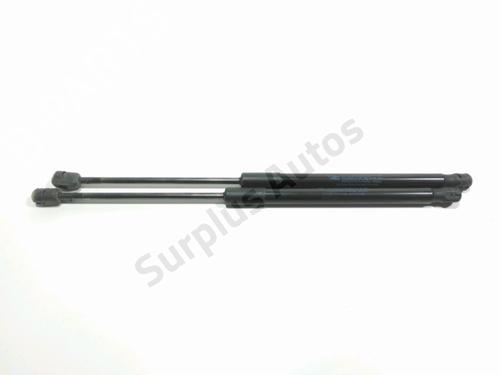 Used Tailgate lift support PEUGEOT 3008 I MPV (0U_) 2.0 HDi 150 / BlueHDi 150 (150 hp) 28261883