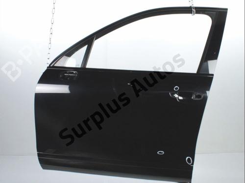 left-front-door-porsche-cayenne-92a-2010-2011-2012-2013-2014-2015-2016-2017-2018-30086522 main image