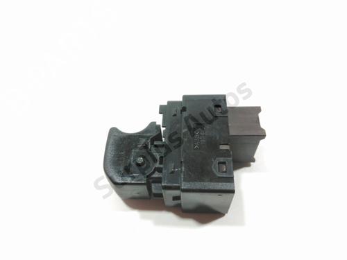 Left rear window switch CHEVROLET SPARK (M300) 1.0 | BP28255759I29 - Image 2
