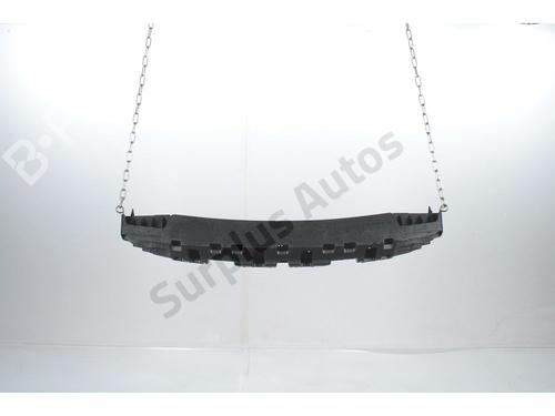 bumper-shock-absorber-dacia-sandero-iii-2021-39162428 main image