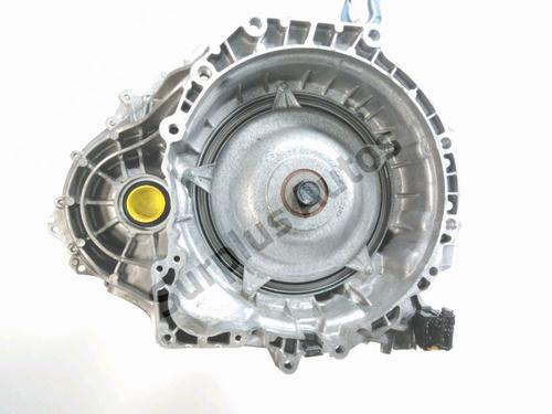 Used Gearbox Gearbox 28224657 28224657