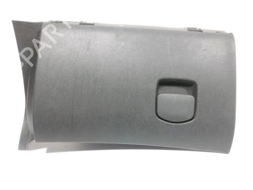 Used Glove box Glove box 37769621 37769621