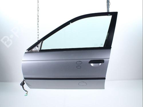 Dør venstre foran HONDA ACCORD VI Hatchback (CH, CL) 1.8 i (CH6) (136 hp) 28244129