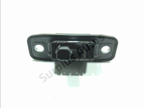 Comutador MAZDA MX-30 (DR) e-SKYACTIV | BP37782489I30 - Image 3
