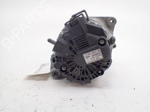 Alternator KIA RIO III (UB) 1.25 CVVT | BP37763844M7 - Image 3