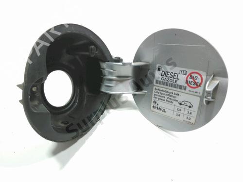 Fuel flap VW PASSAT B6 (3C2)  | BP29579514C131 