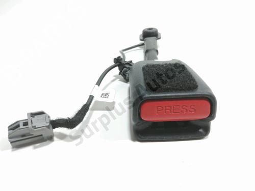 Engate do cinto TESLA MODEL Y (5YJY) EV | BP36660907I32 - Image 3