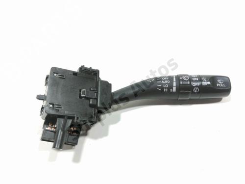 Used Switch HYUNDAI SANTA FÉ II (CM) 2.2 CRDi 4x4 (155 hp) 28228963