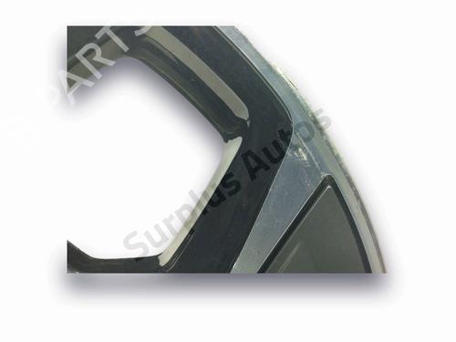 Fælk OPEL ASTRA L (OV5) 1.2 MHEV (FPHPY) | BP37017486C45 - Image 3