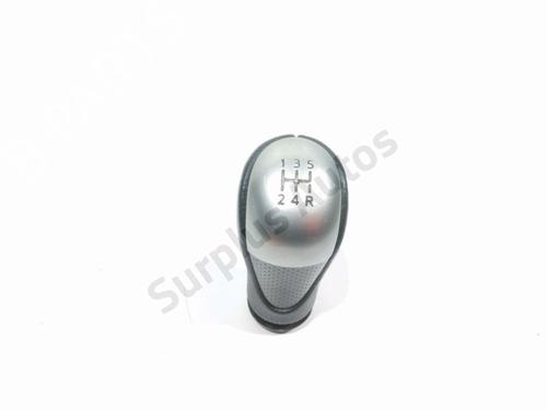 Gearknop Gearknop 37765115 37765115