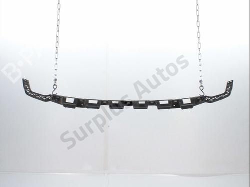Suporte do pára-choques trás Suporte do pára-choques trás 38035579 38035579