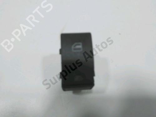 Used Right front window switch Right front window switch 37772995 37772995