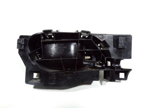 Front left interior door handle CITROËN C3 II (SC_) 1.4 HDi 70 (SC8HZC, SC8HR0, SC8HP4) | BP37775128I13 - Image 2