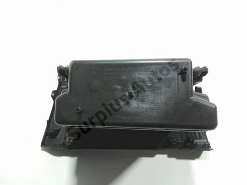 Glove box DACIA SANDERO III 1.0 TCe 90 | BP28231529C95 