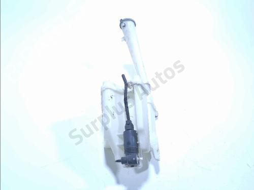 Sprinklertank NISSAN PULSAR Hatchback (C13) 1.5 dCi | BP39089842C113 - Image 3